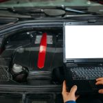 Understanding Your Car’s Warning Signs: What to Do Before It’s Too Late