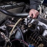 5 Quick Fixes for Light Automotive Problems