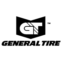 General Tire