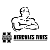 Hercules Tires