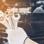 Fall Car Care: 7 Maintenance Tips to Get Your Vehicle Ready for the Season Ahead